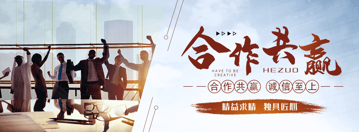 五莲铅门生产厂家